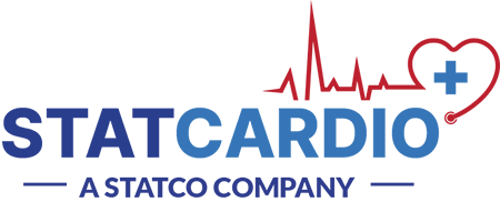 StatCardio