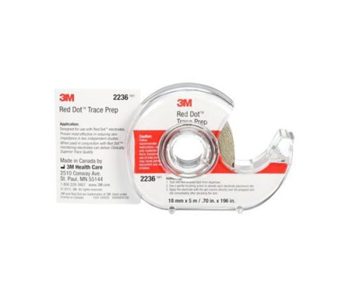 3m-one-step-skin-prep-tape-2236