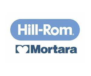 mortara-logo