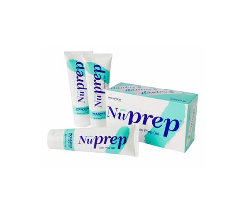 nuprep-skin-prep-gel-10-30