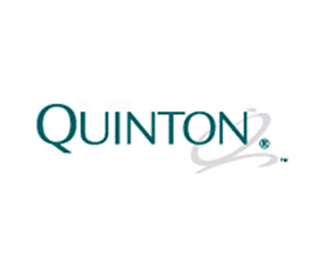 quinton logo