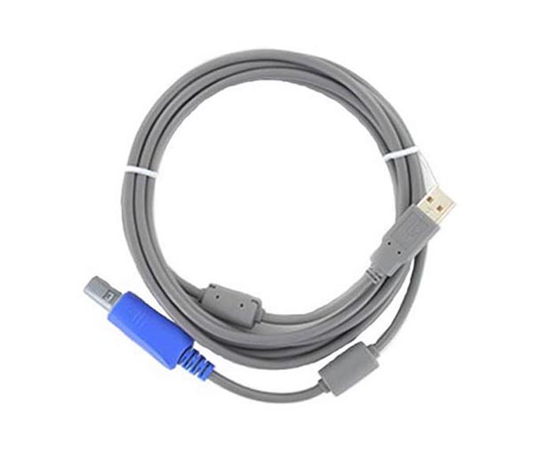 edan usb connection cable se1010 se1515 0113036134