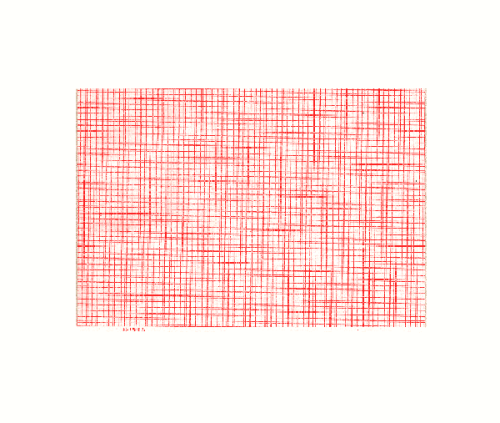 Schiller EKG Paper AT-2 Series CS-200 (2.157039C)