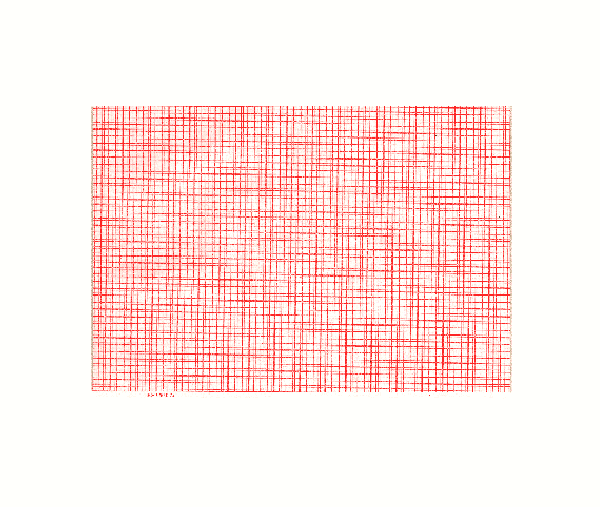 Schiller EKG Paper AT-2 Series CS-200 (2.157039C)