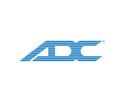 adc logo