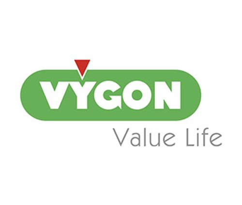 vygon logo