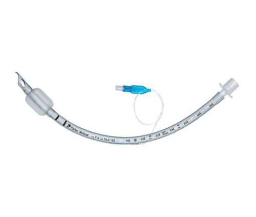 airlife-microcuff-endotracheal-tubes