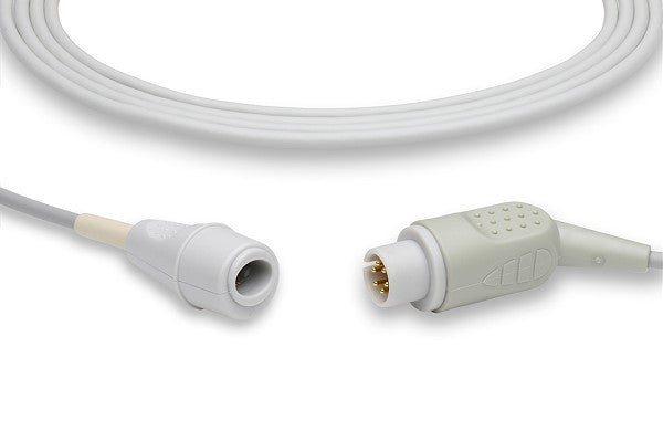 aami-compatible-ibp-adapter-cable